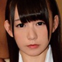 小西まりえの顔23