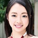 彩月いと