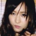 安藤絢子