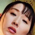 ふじさき紫