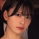 小松本果の顔9