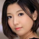 七緒夕希の顔5