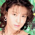 美里真理の顔11