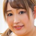 稲月このはの顔6