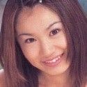 新山愛里の顔10