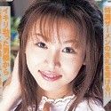 朝美ほのかの顔1