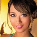 AIKAの顔18