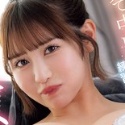 小野六花の顔21