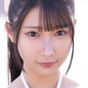 相音さな