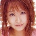 美森ここの顔8