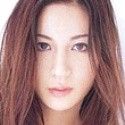 鈴木杏里の顔22