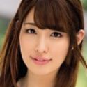 山本えりかの顔写真