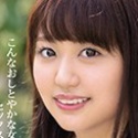 永澤ゆきのの顔13