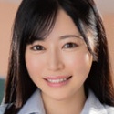 響乃うたの顔16