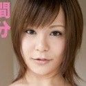 上原怜奈の顔4