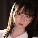 藤田こずえの顔15