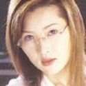 渡瀬晶の顔23