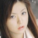 憂木詩音麻の顔2