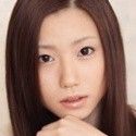 日向ひかるの顔8