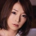 仲丘たまきの顔9