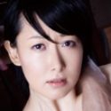 神田光の顔8