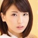 秋山祥子の顔17