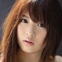 緒川りおの顔9