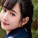 神野ひなの顔14
