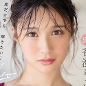 香澄りこの顔1