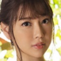 安齋ららの顔23