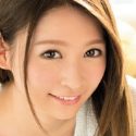 日菜々はのんの顔3