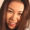 岡村瞳子