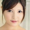 桐谷ユリアの顔11