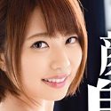 小倉加奈