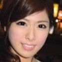 神田心愛の顔2
