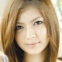 仲村知夏の顔3