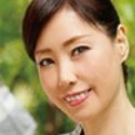 福田由貴の顔20