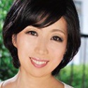 倉田江里子の顔6