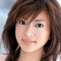 小沢まどかの顔22