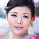 石川しずかの顔2
