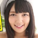 白桃心奈の顔1