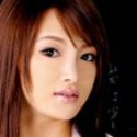 おだぎり麻央の顔4