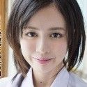 吉川あいみの顔9