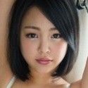 南真菜果の顔4