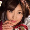 市川まさみの顔14