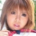 姫咲まりあの顔4