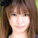 澪の顔9