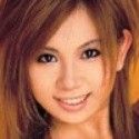 鈴木あんなの顔5