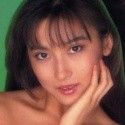 仙葉由季の顔3