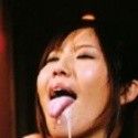 藤崎ななみの顔3